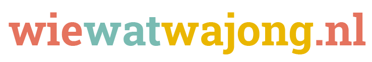 logo-wiewatwajong
